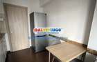 Apartament 2 camere - Pet friendly - Nicolae Grigorescu - Bucuresti (Bucuresti-Ilfov) - 8