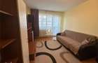 Apartament 2 camere de vanzare, Podu Ros - 11