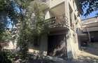 Casa 5 camere pe str Mihail Kogalniceanu / Politia Rutiera / Centru - 12