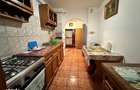 Apartament cu 2 camere decomandat, etaj 2 - Canta - 5