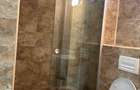 Apartament 2 camere, 58,39 m2, Domneasca - constructie 2012, renovat in 2026, boxa 15 m2
