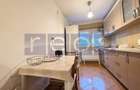VANZARE 3 CAMERE | ZONA TITAN | MOBILAT SI UTILAT - 10