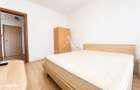 Apartament 2 camere | COMISION 0% | Prima Universitatii | Bloc Nou - 2