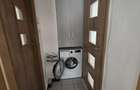Apartament 3 camere de inchiriat cu loc de parcare inclus