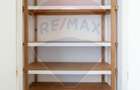 Apartament 2 camere | Micro 2 | Mobilat Complet | Comision 0% - 6