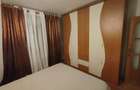 Apartament cu 2 camere decomandat în Canta