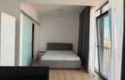 Inchiriez studio tip duplex deosebit bloc nou, spatios, balcon, lift, central - 1