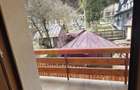 Apartament 2 camere, etaj 1, de vanzare in Busteni - 2