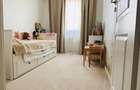 Apartament 3 camere Confort Urban Residence | 2 locuri de parcare | Mobilat si utilat | Proprietar - 4