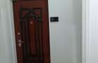 Tomis 2-Emag-garsoniera decomandata, etaj 2. 350eur - 11