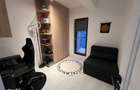 Vila insiruta, exclusivista, 138 mp construiti, 169mp teren, premium, - 2