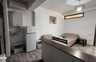 Apartament cu balcon, 34mp, in Campus, Constan?a - 4