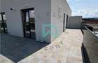 Penthouse 4 camere, 3 bai, 120 mp, Terasă 88mp, Prima Închiriere | Pro - 7