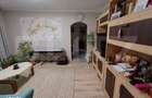 Apartament 3 camere semidecomandat, 62 mp,zona Marasesti - 1