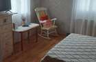 Casa cu mansarda in Ernei, situata intr-o zona linistita - 10