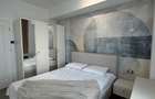 3 Camere De Inchiriat | Pipera Plaza | Parcare Subterana Inclusa - 13