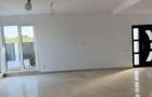 Spatiu comercial de inchiriat, parcare inclusa - 16