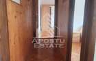 Apartament 3 camere, centrala proprir, Sagului - 2