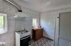 Apartament in vila // 120 mp // Armeneasca