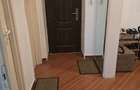 3 camere decomandat Soseaua Mihai Bravu 29 35 - 7