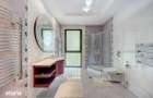 Proprietar - Vila Premium 550 mp Pipera | Teren 1000 mp + Piscina - 3