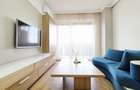 Apartament NOU, Adora Park-UTA - 5