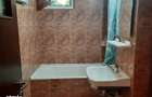 Apartament 2 camere iancului - 2