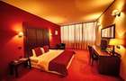 Timisoara, OPORTUNITATE INVESTITIE, hotel, clinica sau azil, 41 camere - 5