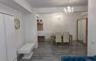 Apartament 2 camere Sf Ilie(Suceava) bloc nou cu parcare - 7