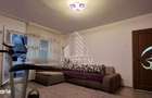 Apartament 2 camere Etaj 1,Mobilat si utilat,Orizont - 9