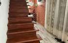 Casa de vanzare Batesti 200 000 euro
