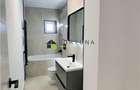 Apartament decomandat cu 2 camere Racadau, renovat recent - 7