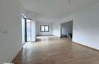Duplex Modern de Vanzare Mo?ni?a Noua | Direct de la Proprietar - 8