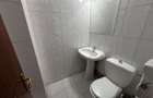 3 Camere 80mp 5Min Metrou Timpuri Noi Spatiu Birou Splaiul Unirii Tier - 3