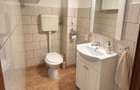 Vand APARTAMENT 3 camere - 6