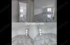 Casa de vanzare, Judetul Arad comuna Frumuseni racordata la gaz,curent,apa,prister