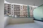 PIPERA MY PLACE NORTH, 2 CAMERE 67 MP TOTAL, ETAJ 1 - 14