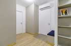 Apartament de inchiriat 2 camere Arcadia Domenii Parcare subterana - 13