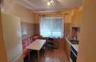 Se vinde apartament Aleea Padisului - 3