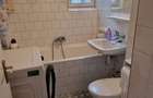 City Mall apartament cu 2 camere la etajul 1