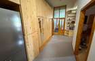 Spatiu Comercial de vanzare, zona Cetate - 11