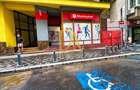 Un spa?iu mic, dar cu poten?ial mare Ultracentral, Ci?mig - Bucuresti (Bucuresti-Ilfov) - 5