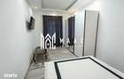 Apartament 1 camera | Etaj 1 | Renovat | Modern | Central - 3