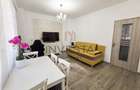 Apartament cu 2 camere, bloc nou, Sopor! - 1