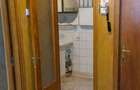 4 camere | Aviatiei | Soseaua Pipera | bloc 1987 - 6