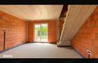 Duplex direct de la Proprietar - 5