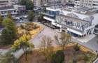Apartament cu 2 camere, Transilvaniei , parcul Magnoliei, Rogerius,Oradea - 8