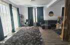 Casa de vanzare, 175 m2, teren 295 m2, zona Valea Lupului.