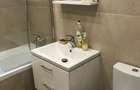 Apartament 2 Camere | Banu Manta | Metrou Basarab | Mobilat | 33 mp - 5