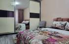 Apartament 2 camere, etaj 8, IMGB, Bucure?ti - 11